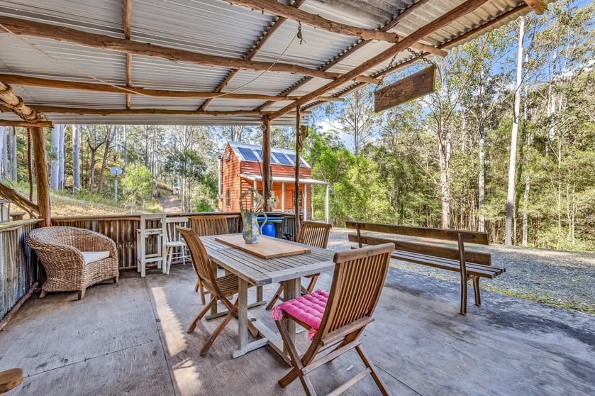 Click to view all images 3180 Carrowbrook Road, Carrowbrook Singleton NSW 2330 - Image 3