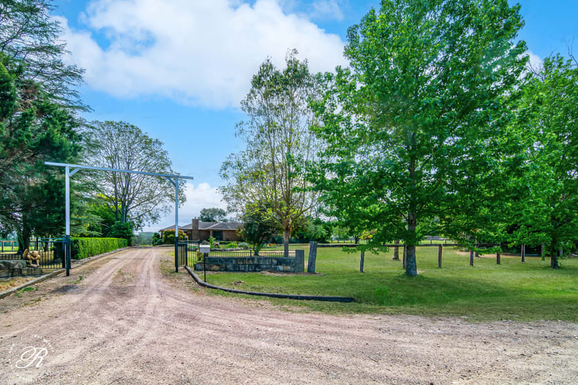 Click to view all images 157 Millbrook Road Stroud NSW 2425 - Image 1