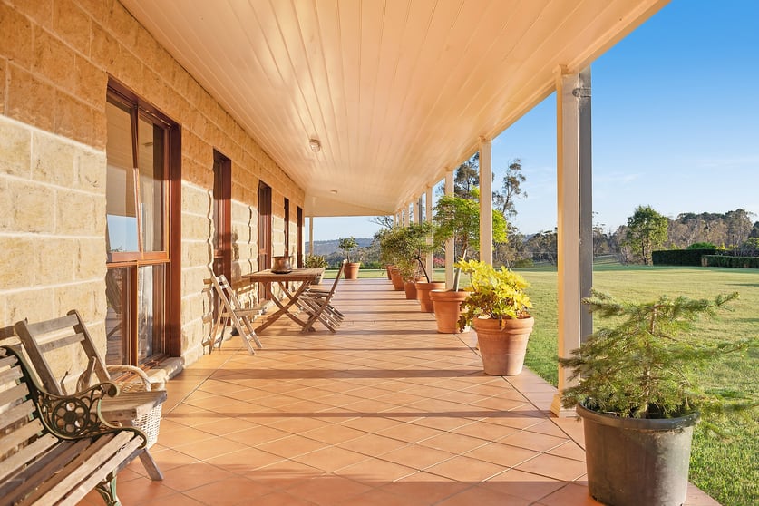 Click to view all images 24 Buckmans Lane Mittagong NSW 2575 - Image 3