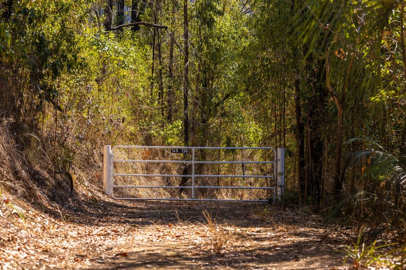 Click to view all images 148-150 Rowley Forest Road Caparra NSW 2429 - Image 2