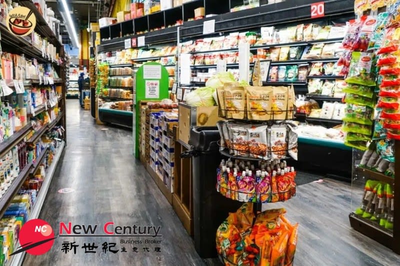 Food, Beverage & Hospitality  business for sale in Clayton - Image 1