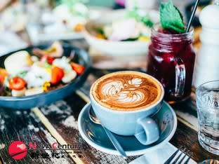 Food, Beverage & Hospitality  business for sale in Warburton - Image 1