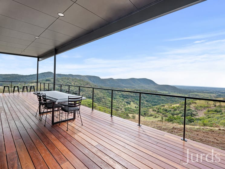 381 Pokolbin Mountains Road Pokolbin NSW 2320 - Image 3