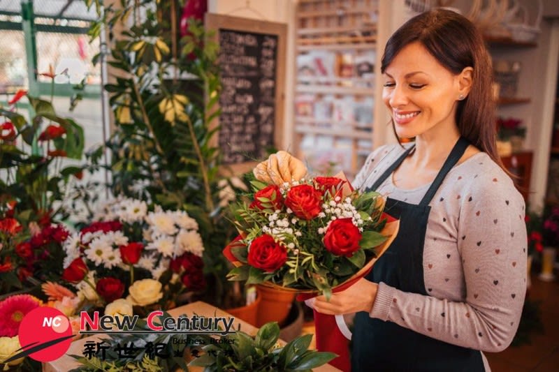 Shop & Retail  business for sale in Craigieburn - Image 1