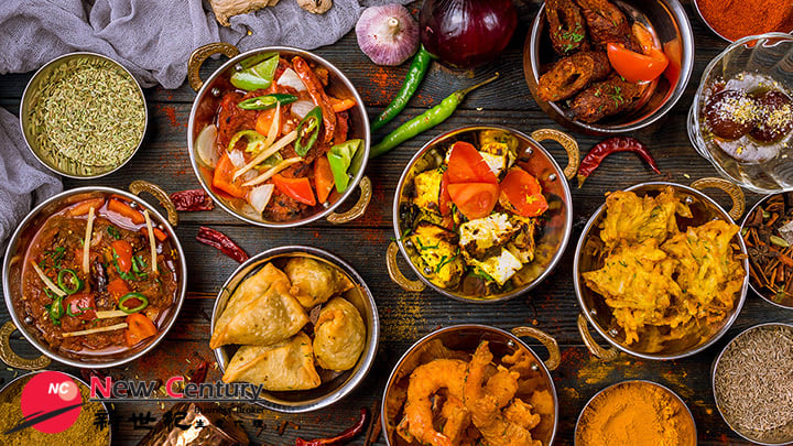 Food, Beverage & Hospitality  business for sale in Sydenham - Image 1