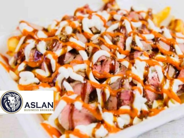 Takeaway Food  business for sale in Geelong - Image 2