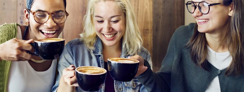 Cafe & Coffee Shop  business for sale in South East Queensland Greater Region QLD - Image 1