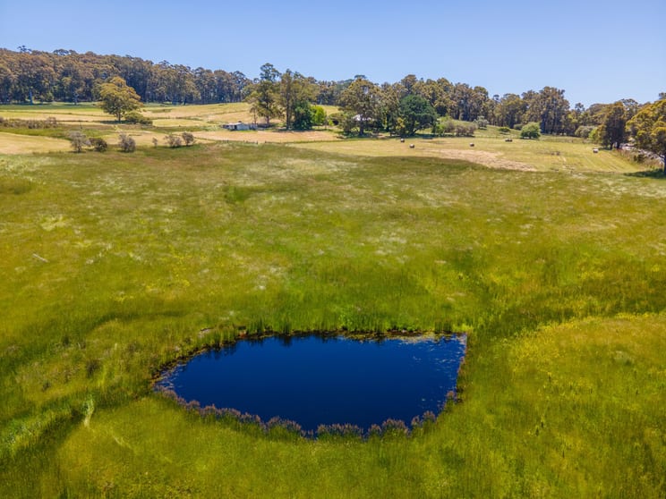Click to view all images 81 Mount Lindesay Road Scotsdale WA 6333 - Image 2