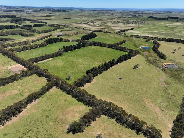 Click to view all images Lot 1 Mount Rae Road, Roslyn Crookwell NSW 2583 - Image 3