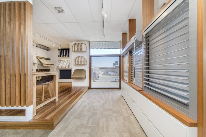 Click to view all images Building & Construction business for sale in Canberra Airport - Image 2