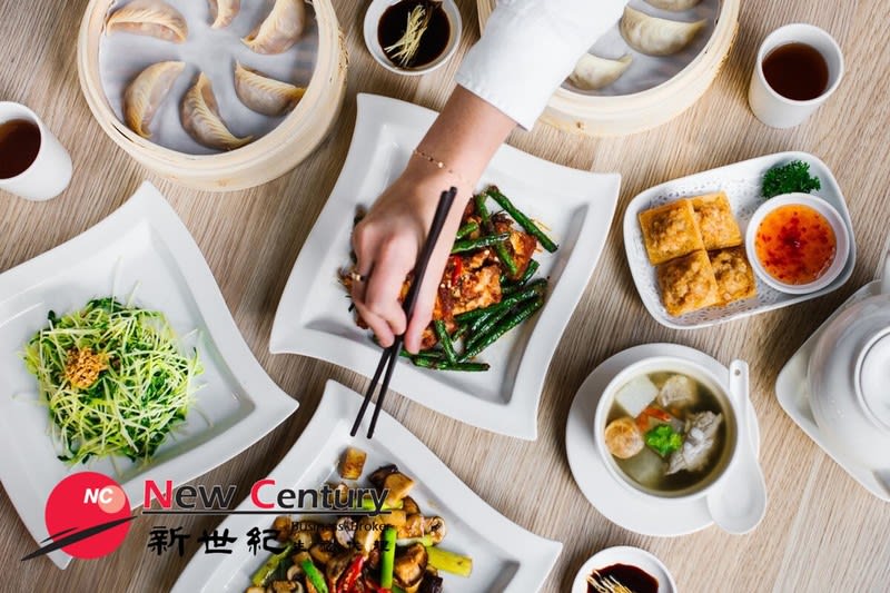 Food, Beverage & Hospitality  business for sale in Hawthorn East - Image 1