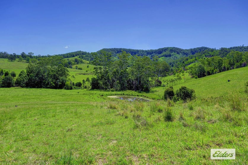 Click to view all images Kings Creek Road Krambach NSW 2429 - Image 1
