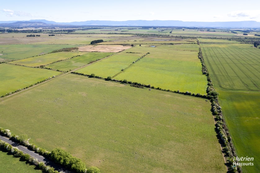 Click to view all images Lot 2 Nile Road Evandale TAS 7212 - Image 1