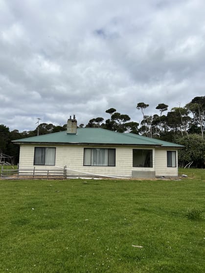 220 Mansons Road Egg Lagoon TAS 7256 - Image 2