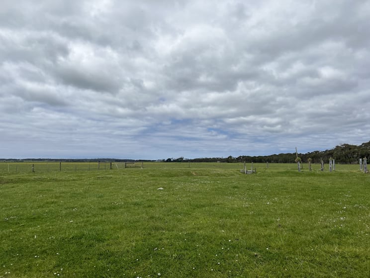 220 Mansons Road Egg Lagoon TAS 7256 - Image 1