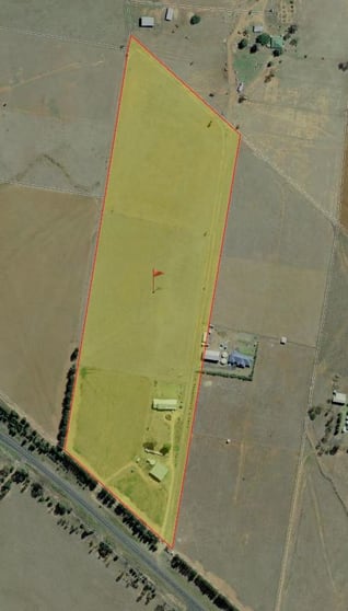56R Narromine Road Dubbo NSW 2830 - Image 2