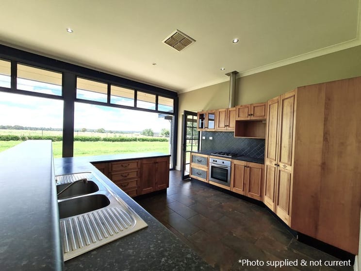 56R Narromine Road Dubbo NSW 2830 - Image 3