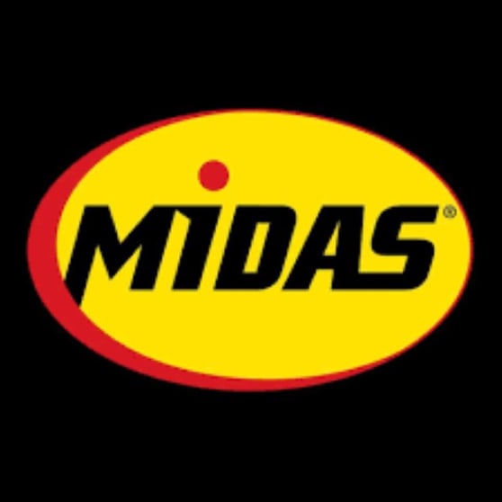 Accessories & Parts  business for sale in Melbourne - Image 1