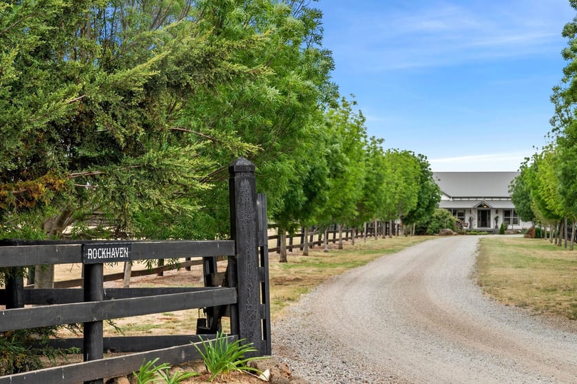 167-181 Old Melbourne Road Little River VIC 3211 - Image 3