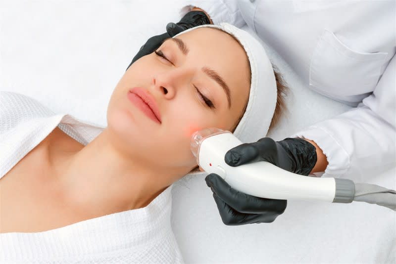 Click to view all images Hairdresser business for sale in Henley Beach - Image 1