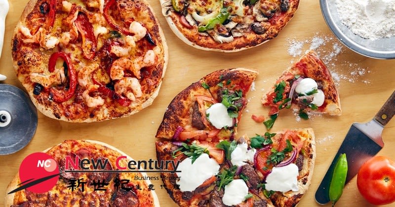Food, Beverage & Hospitality  business for sale in Oakleigh - Image 1