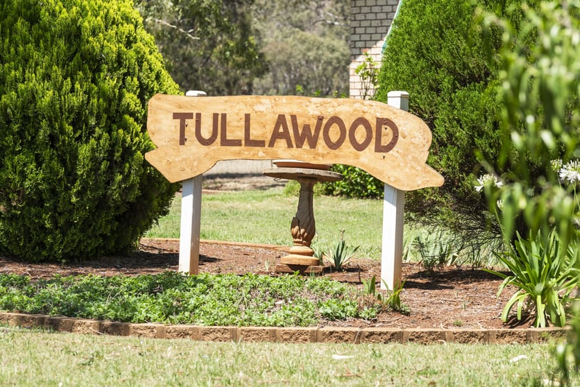 726 Felton Road Pittsworth QLD 4356 - Image 3