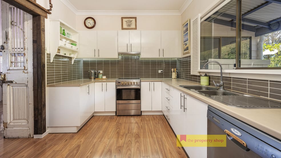 293 Upper Piambong Road Mudgee NSW 2850 - Image 3