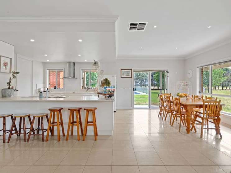 Click to view all images 644 McMahons Road Springhurst VIC 3682 - Image 2