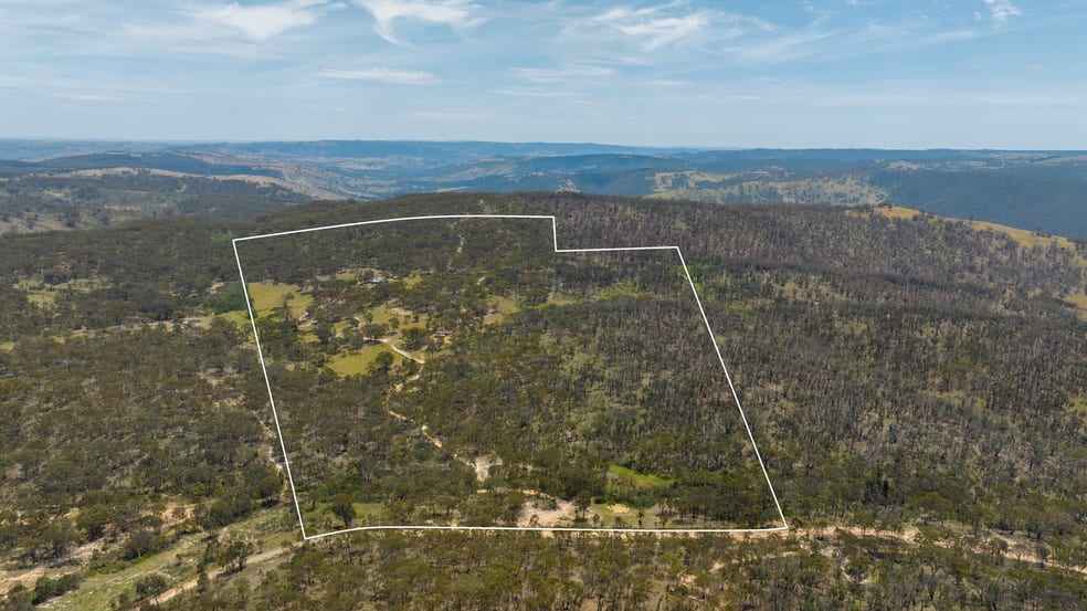Click to view all images 203 Alpha Road Mudgee NSW 2850 - Image 1