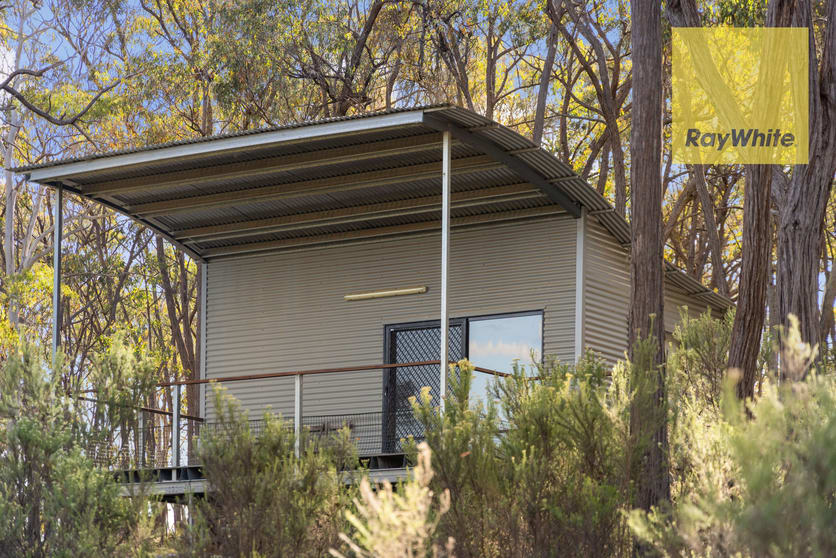 Click to view all images 401 Mays Lane Currawang NSW 2580 - Image 3
