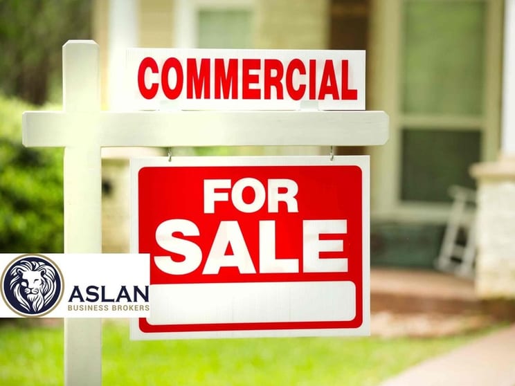 Manufacturers  business for sale in Geelong - Image 2
