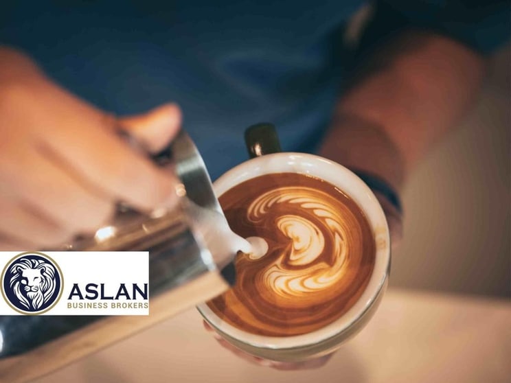 Bakery  business for sale in Carlton - Image 2