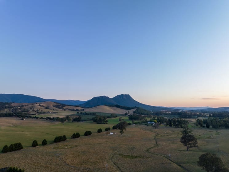 Click to view all images 175 Taggerty - Thornton Road Taggerty VIC 3714 - Image 1