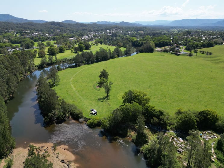Click to view all images 102 North Bank Road Bellingen NSW 2454 - Image 3