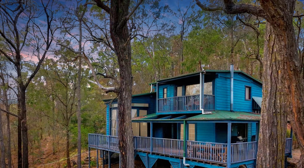 268 Wolguna Rd Wollombi NSW 2325 - Image 3