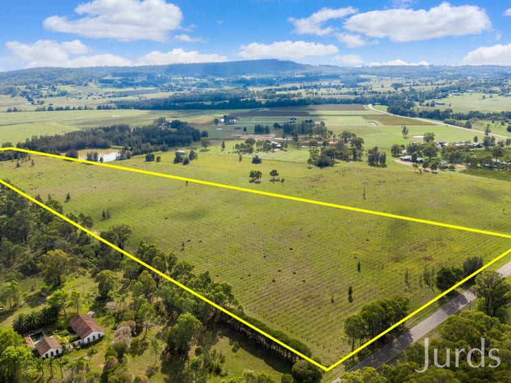 Click to view all images 482 Wilderness Road Lovedale NSW 2325 - Image 1