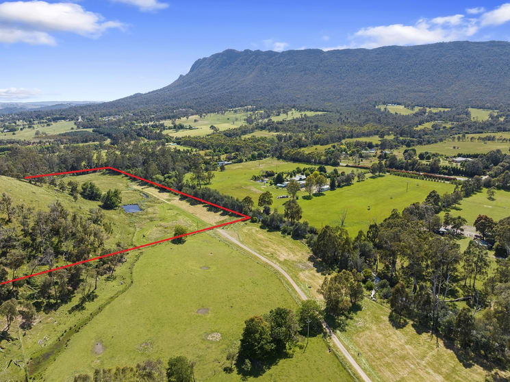 Click to view all images 2561 Maroondah Highway Buxton VIC 3711 - Image 3