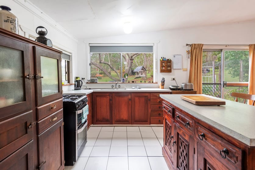 Click to view all images 53 Stockyard Creek Road Copmanhurst NSW 2460 - Image 3