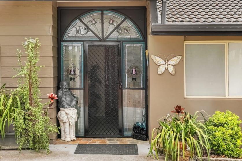 Click to view all images 75 Durren Road Jilliby NSW 2259 - Image 2