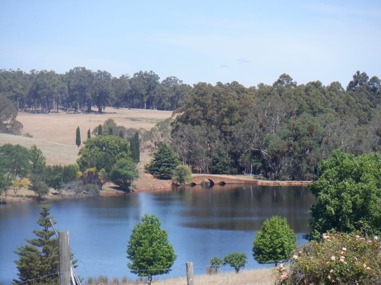Click to view all images 208 Holleys Road Perup WA 6258 - Image 1