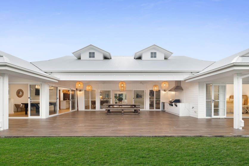 Click to view all images 584 Austinville Road Austinville QLD 4213 - Image 2