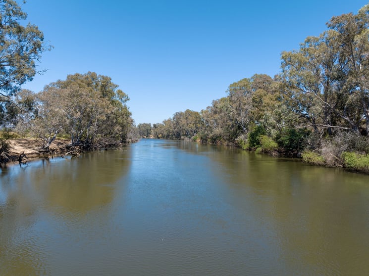 Click to view all images 260 Hume & Hovell Road Seymour VIC 3660 - Image 3