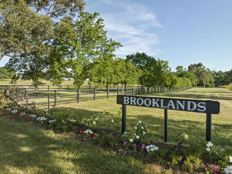 Click to view all images Ruffy Road Ruffy VIC 3666 - Image 1