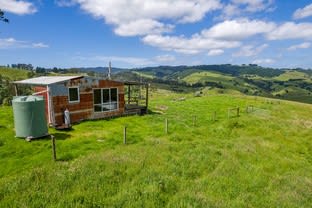 1835 Wild Dog Valley Road Strzelecki VIC 3950 - Image 3