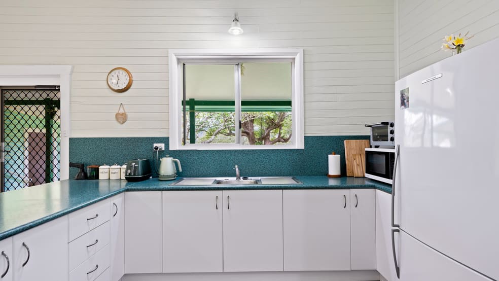 Click to view all images 162 Paynes Lane Upper Lansdowne NSW 2430 - Image 2