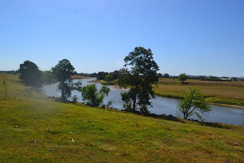 Click to view all images 50 Fosters Lane Pitnacree NSW 2323 - Image 1