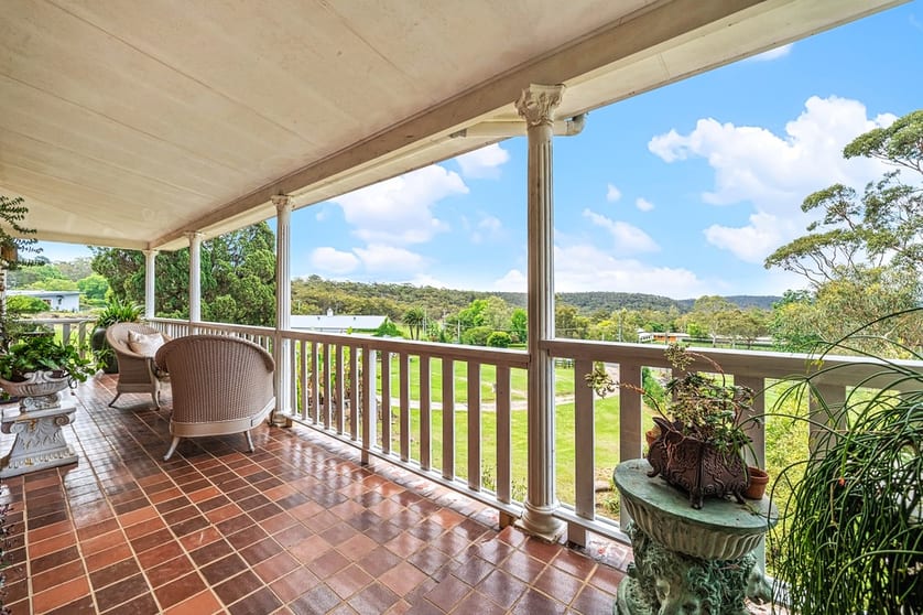Berrilee NSW 2159 - Image 2