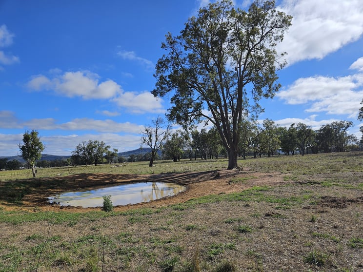 Lot 207/45 Bayly Lane Mudgee NSW 2850 - Image 3