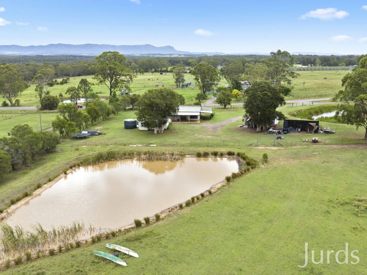 Click to view all images 159 Majors Lane Keinbah NSW 2320 - Image 3