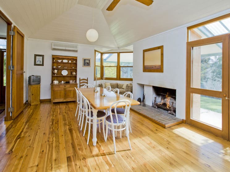 73 Kaludabah Road Mudgee NSW 2850 - Image 3